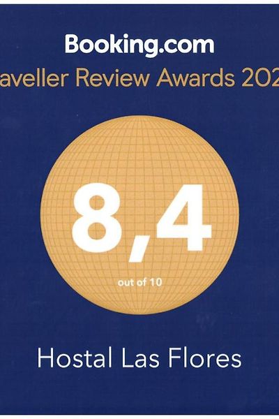 Guest house Las Flores Ramblas Barcelona - new 2023 prices, reviews, book  now